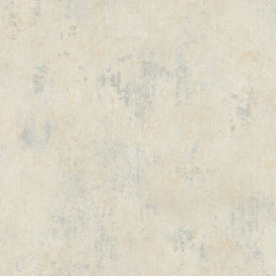 Обои 94088 Bristar Limma