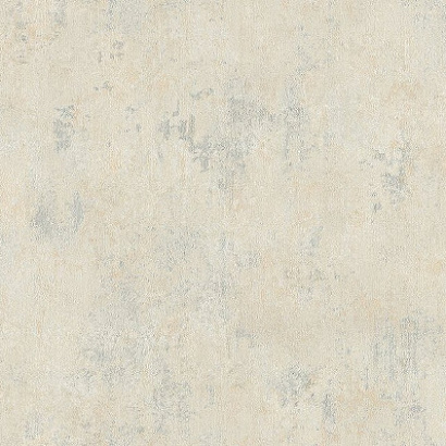 Обои 94088 Bristar Limma Bristar коллекция Limma производства Италия в интернет-магазине Обоитрейд