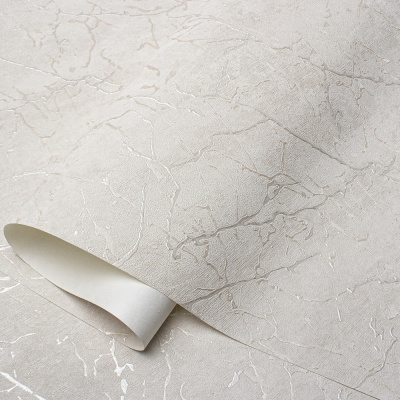 Обои 286132 Accento Marfil