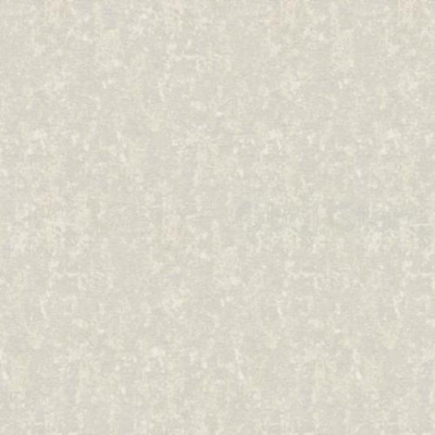 Обои 32952 Sirpi Muralto Classic 2016