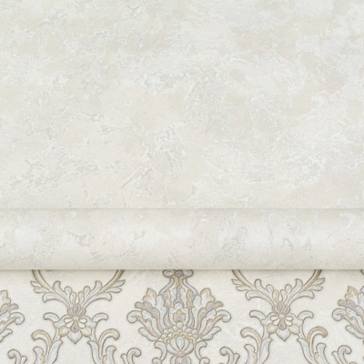 Обои 10505-04 Артекс Франческа