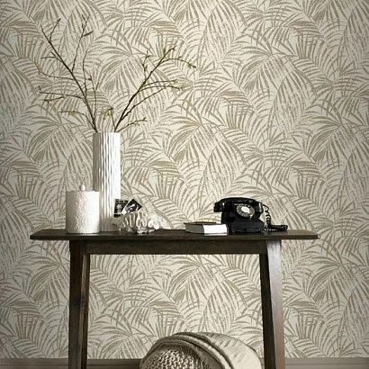 Обои 832549 Rasch Denzo 2 Rasch коллекция Denzo 2 производства Германия в интернет-магазине Обоитрейд