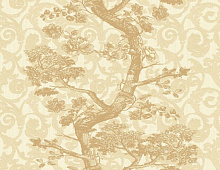 Обои 21102 Sirpi Castello di Sirmione