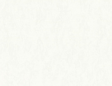 Обои 7328-11 Euro Decor Maribelle