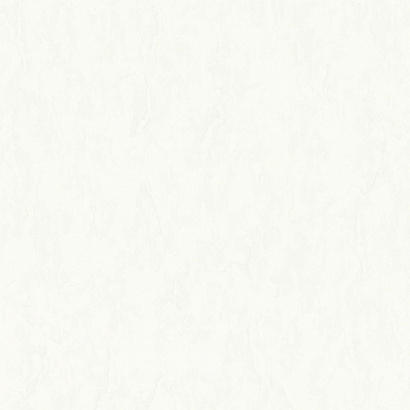 Обои 7328-11 Euro Decor Maribelle Euro Decor коллекция Maribelle производства  в интернет-магазине Обоитрейд