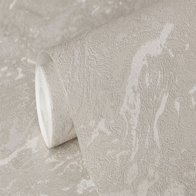 Обои 70545-22 R аспект Джулия