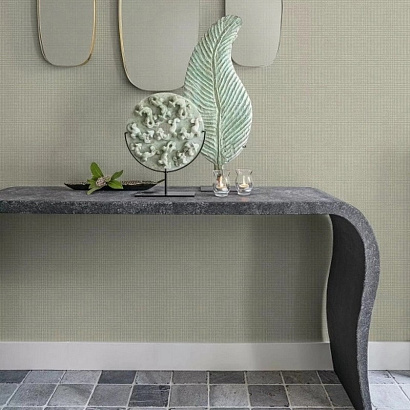 Обои EST8 005/1 Milassa Classic Estate Milassa коллекция Classic Estate производства РОССИЯ в интернет-магазине Обоитрейд