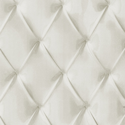 Обои GF60067 Gianfranco Ferre Ж.Ф. Ферре №1