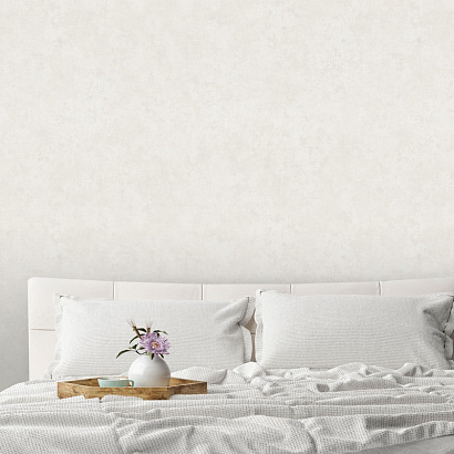 Обои 9094-00 Euro Decor Garden Euro Decor коллекция Garden производства РОССИЯ в интернет-магазине Обоитрейд