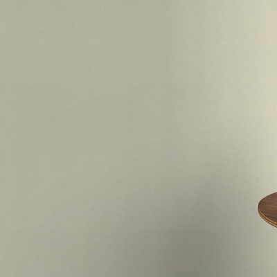 Обои 531329 Rasch Club Botanique / Amazing