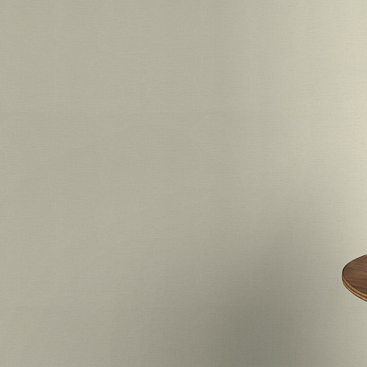 Обои 531329 Rasch Club Botanique / Amazing Rasch коллекция Club Botanique производства Германия в интернет-магазине Обоитрейд