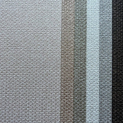 Обои RWA2609-4 Alessandro Allori Barbara Alessandro Allori коллекция Barbara производства Италия в интернет-магазине Обоитрейд