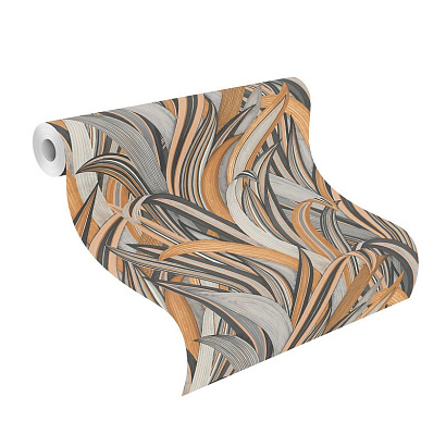 Обои 541274 Rasch Amazing Rasch коллекция Amazing производства Германия в интернет-магазине Обоитрейд