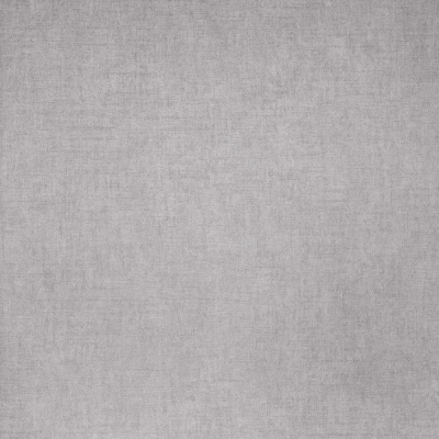 Обои 5101-9 Bernardo Bartalucci Coco Art