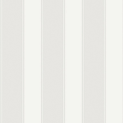 Обои 70623-14 R аспект Амина R аспект коллекция Амина производства РОССИЯ в интернет-магазине Обоитрейд