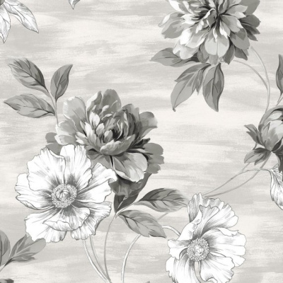 Обои NH51300 Nina Hancock Stonyhurst