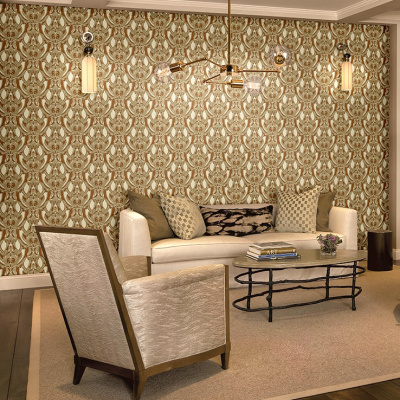 Обои R22201 Fipar Siciliana