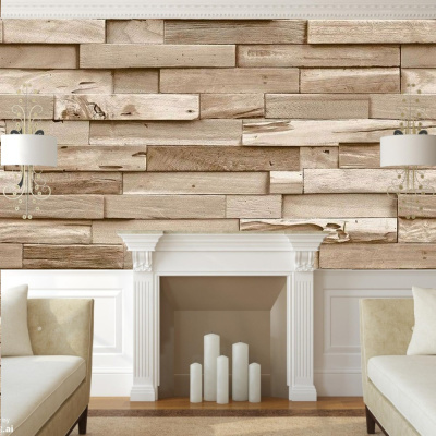 Обои A64002 Grandeco Ciara