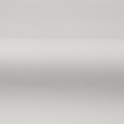 Обои TC72077-18 Trend Color 3 Leopards Top Velvet Trend Color коллекция 3 Leopards Top Velvet производства РОССИЯ в интернет-магазине Обоитрейд