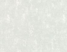 Обои VR1102 Grandeco Virtuoso