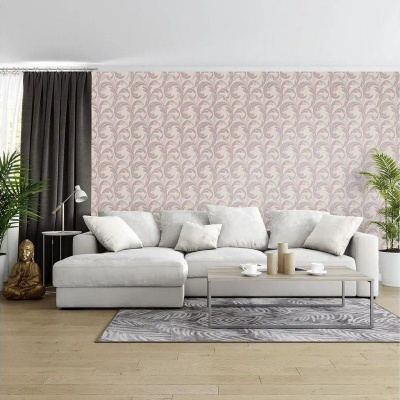 Обои 902228 Rasch Maximum IX