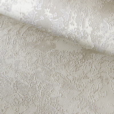 Обои 70346-12 R аспект Фиджи