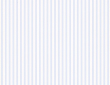 Обои 36162301 Lutece Tartine et Chocolat 2