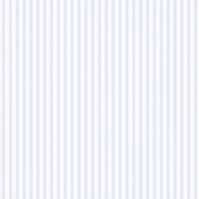 Обои 36162301 Lutece Tartine et Chocolat 2