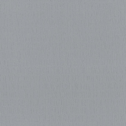 Обои 34556 Marburg Otaru Marburg коллекция Otaru производства Германия в интернет-магазине Обоитрейд