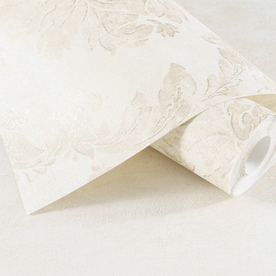 Обои 10626-03 Артекс Анданте