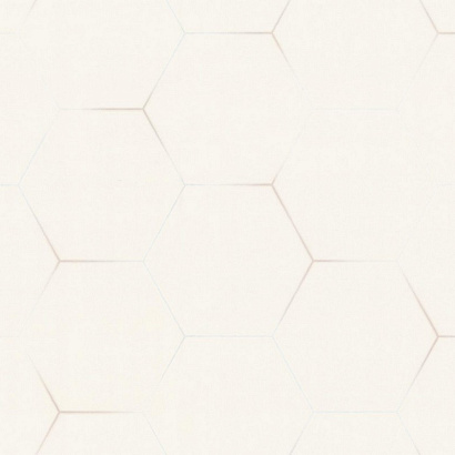 Обои TC72088-21 Trend Color Hexagon Top Velvet Trend Color коллекция Hexagon Top Velvet производства РОССИЯ в интернет-магазине Обоитрейд