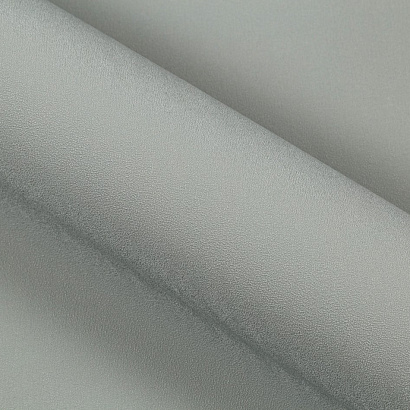 Обои TC72251-74 Trend Color Trend Archway Trend Color коллекция Trend Archway производства РОССИЯ в интернет-магазине Обоитрейд