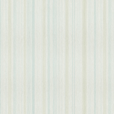 Обои 936810 Rasch Maximum XIII