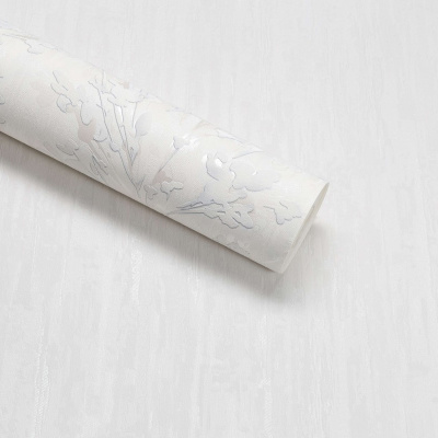 Обои PL71632-11 Палитра Champagne