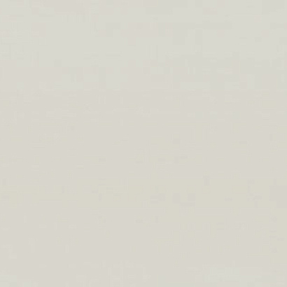 Обои 7315-24 Euro Decor Stronghold Euro Decor коллекция Stronghold производства РОССИЯ в интернет-магазине Обоитрейд