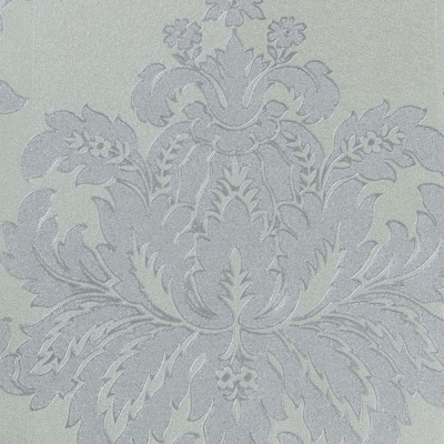Обои 70576-17 R аспект Луиза