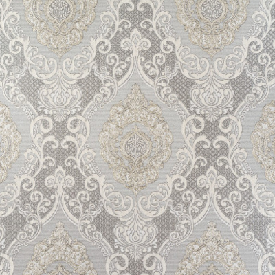 Обои 10659-04 Артекс Самарканд