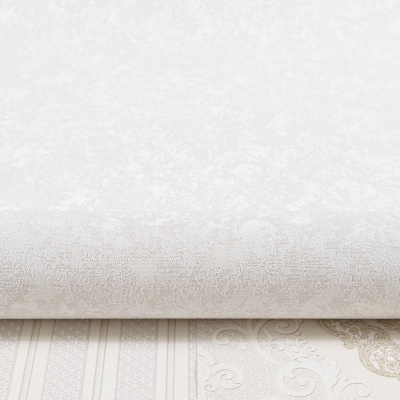 Обои 10685-03 Артекс Самарканд