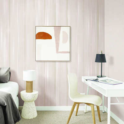 Обои 15039-3 Alessandro Allori Берти