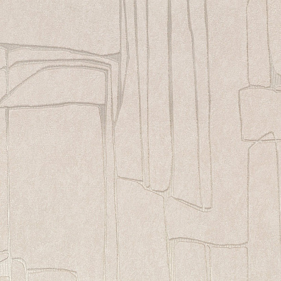 Обои VV72231-12 VOG Essen VOG коллекция Essen производства РОССИЯ в интернет-магазине Обоитрейд