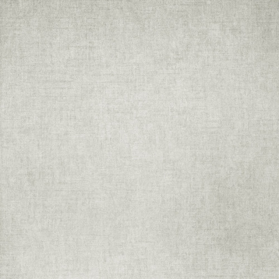 Обои 5101-21 Bernardo Bartalucci Coco Art