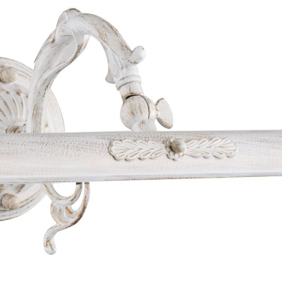 Подсветка Maytoni Picture PIC114-02-W