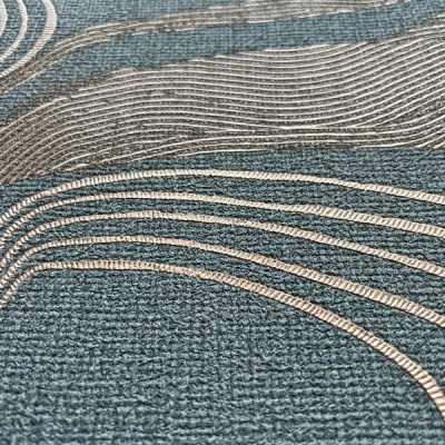 Обои 34588 Marburg Kumano