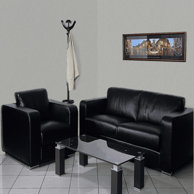 Обои 34947 Marburg Eclectic