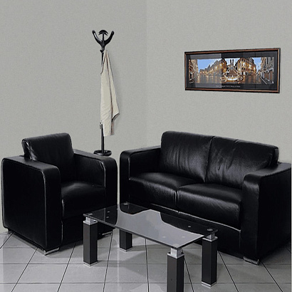 Обои 34947 Marburg Eclectic Marburg коллекция Eclectic производства Германия в интернет-магазине Обоитрейд