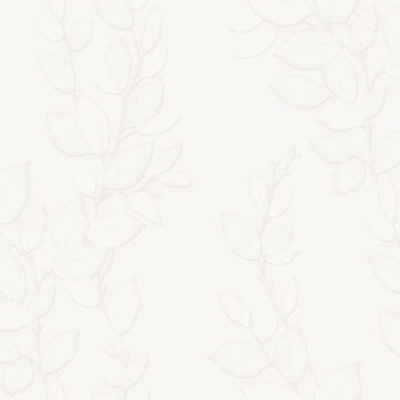 Обои R180112 Grandeco Way