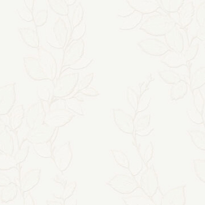 Обои R180112 Grandeco Way Grandeco коллекция Way производства Бельгия в интернет-магазине Обоитрейд