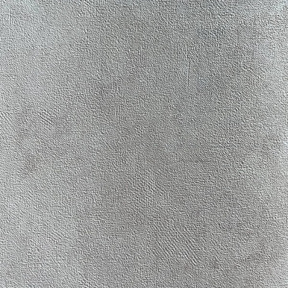 Обои 23833-9 DuKa Elite Classic Vol.2 DuKa коллекция Elite Classic Vol.2 производства Турция в интернет-магазине Обоитрейд