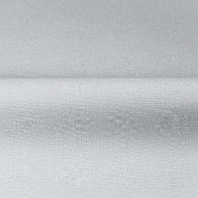 Обои FM72512-41 PalitraFamily Malma