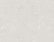 Обои 31517 Marburg Kingdom